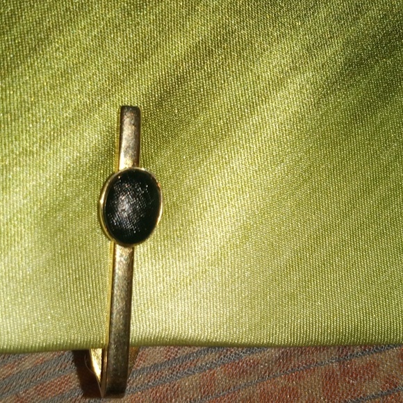 Man's Tie 100% Silk - Picture 3 of 4